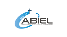 ABIEL