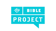 Bible Project