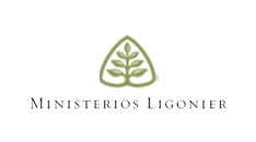 Ministerios Ligonier
