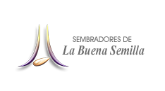 La Buena Semilla
