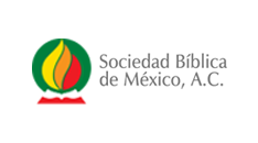 Sociedad Bíblica de México